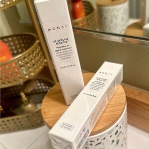 MONAT 30 Second Miracle Instant Eye Perfector